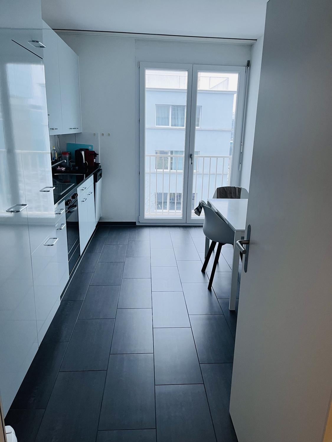 Zimmer in einer WG, Foto 2 von 3