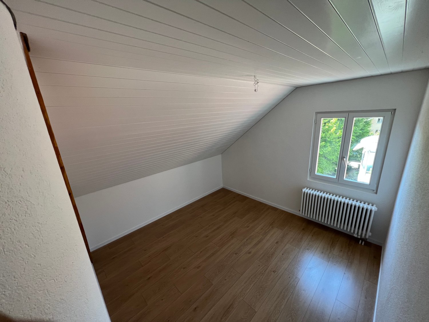 2 rooms apartment, Foto 4 von 6