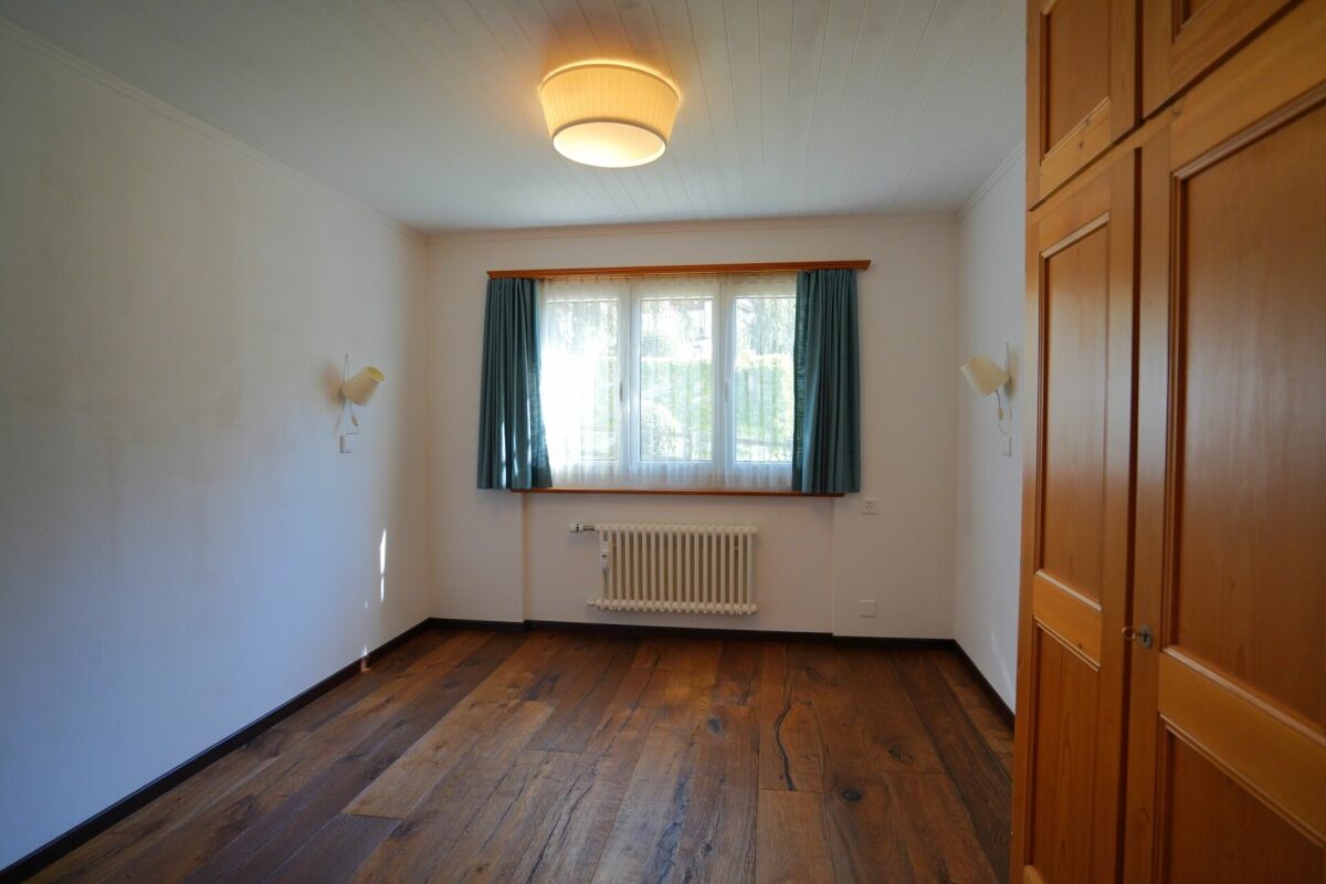 2 ½ rooms apartment, Foto 9 von 10