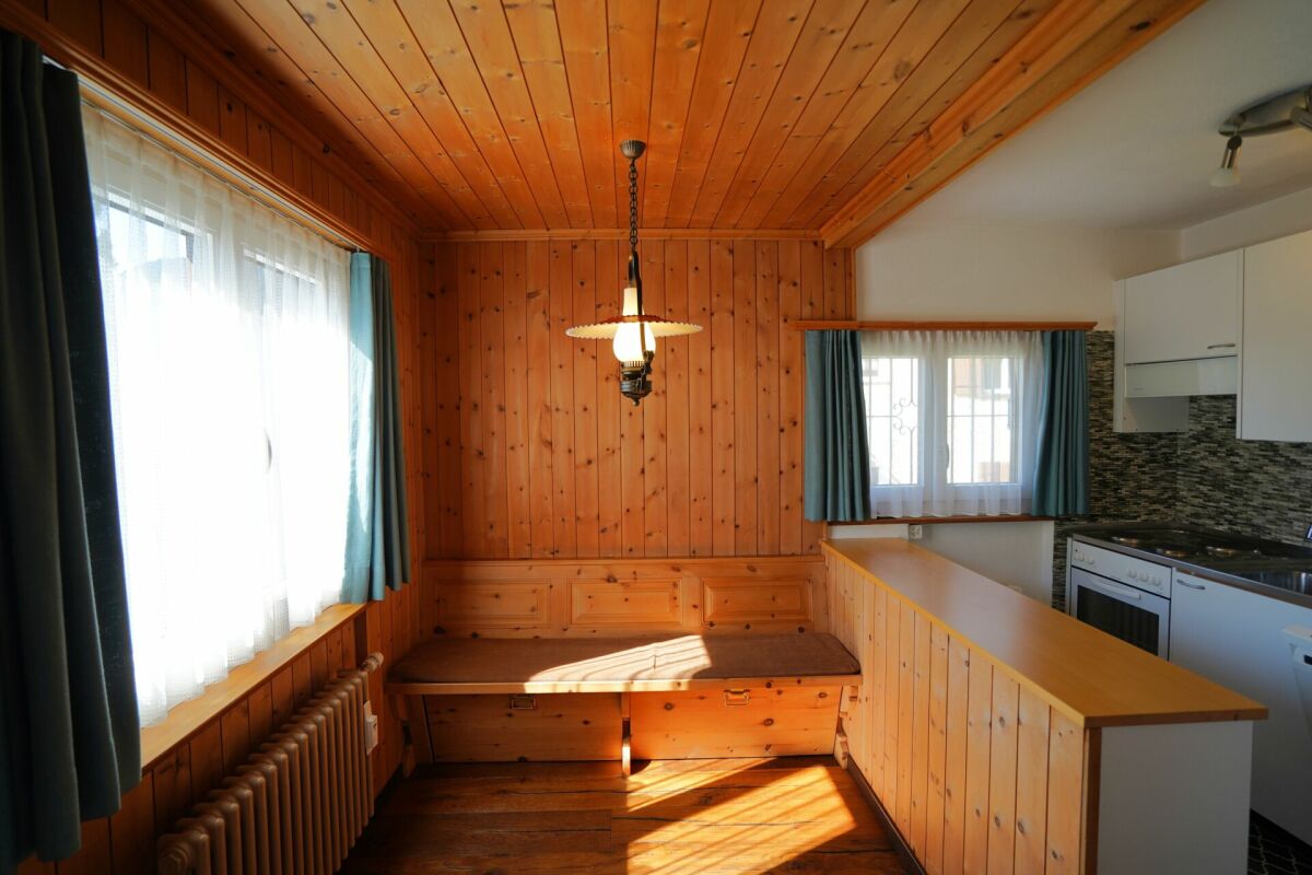 2 ½ rooms apartment, Foto 5 von 10