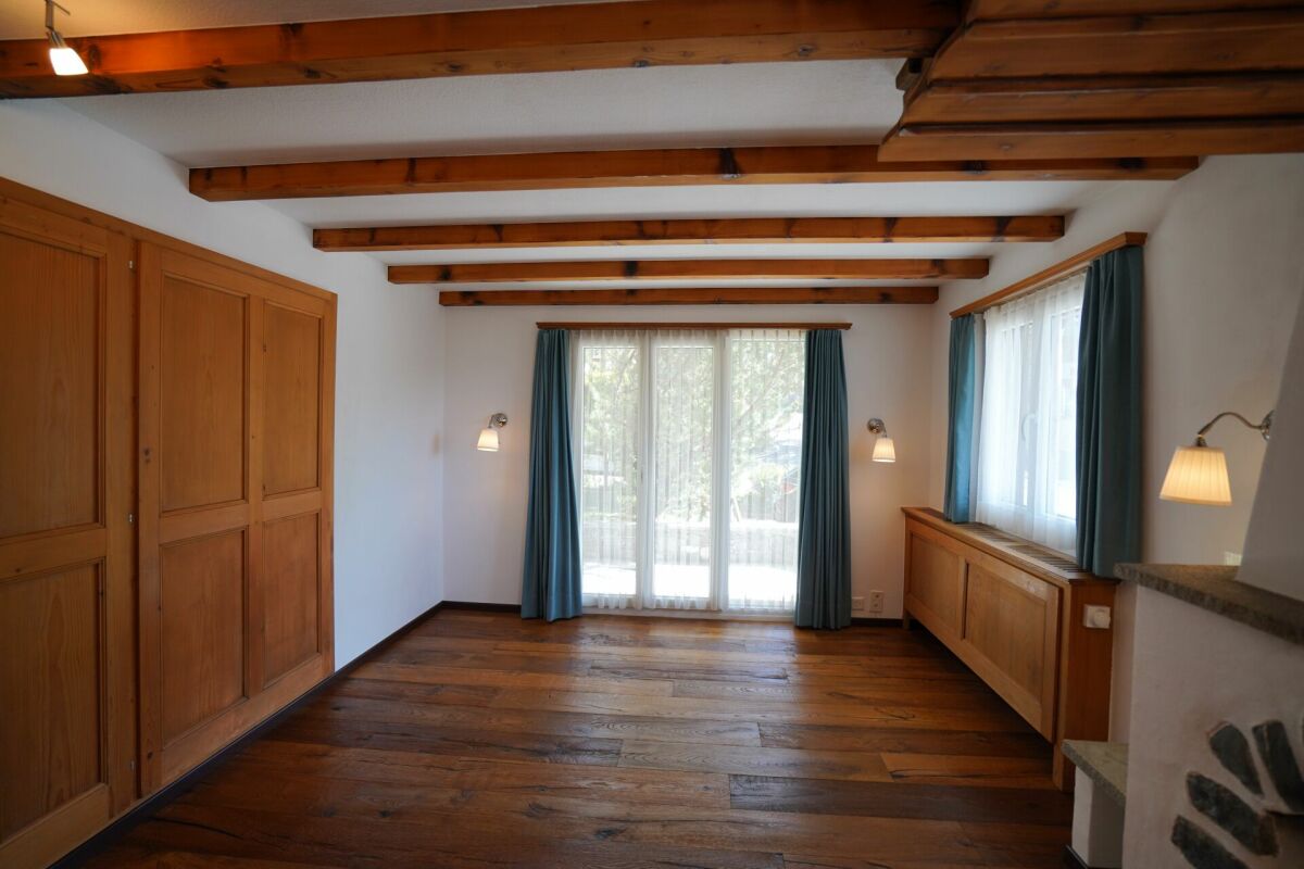 2 ½ rooms apartment, Foto 4 von 10
