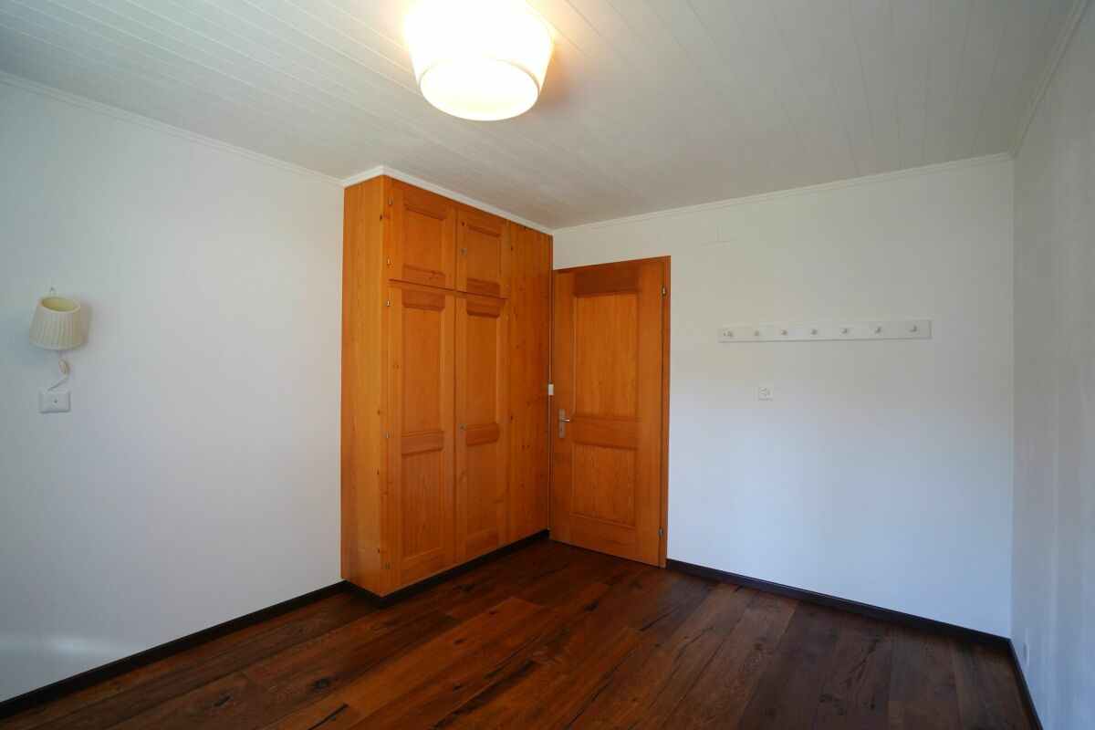 2 ½ rooms apartment, Foto 8 von 10