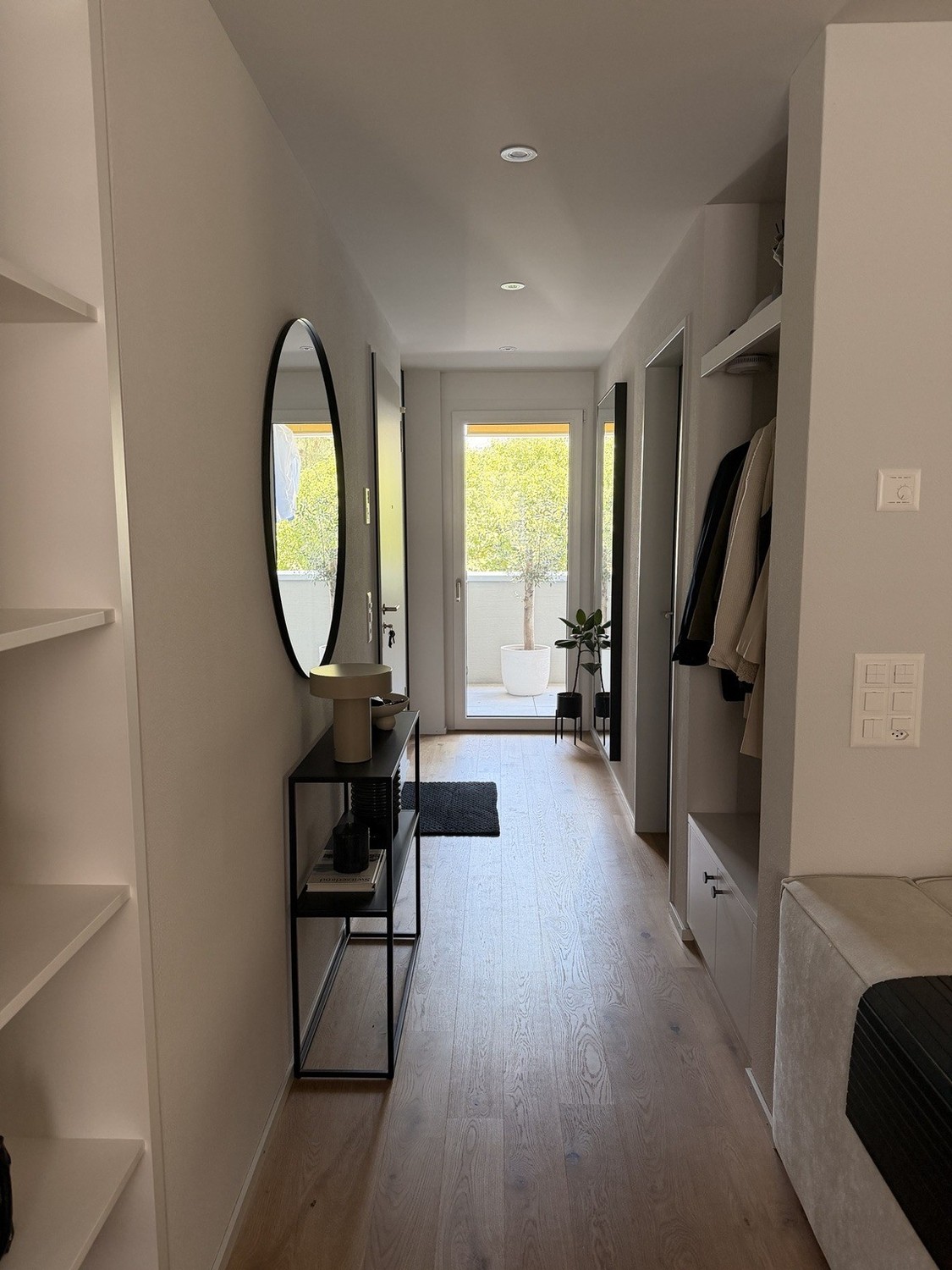Appartamento di 3 ½ locali, foto 6 di 10