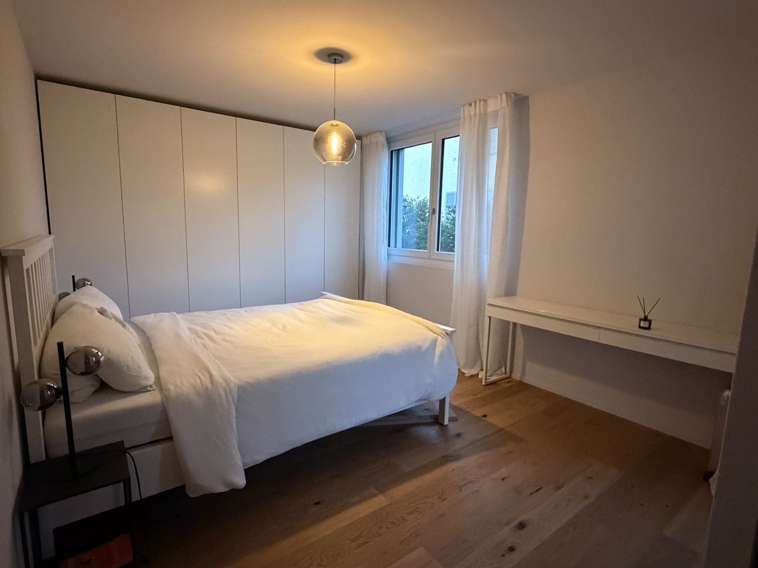 Appartamento di 3 ½ locali, foto 7 di 10