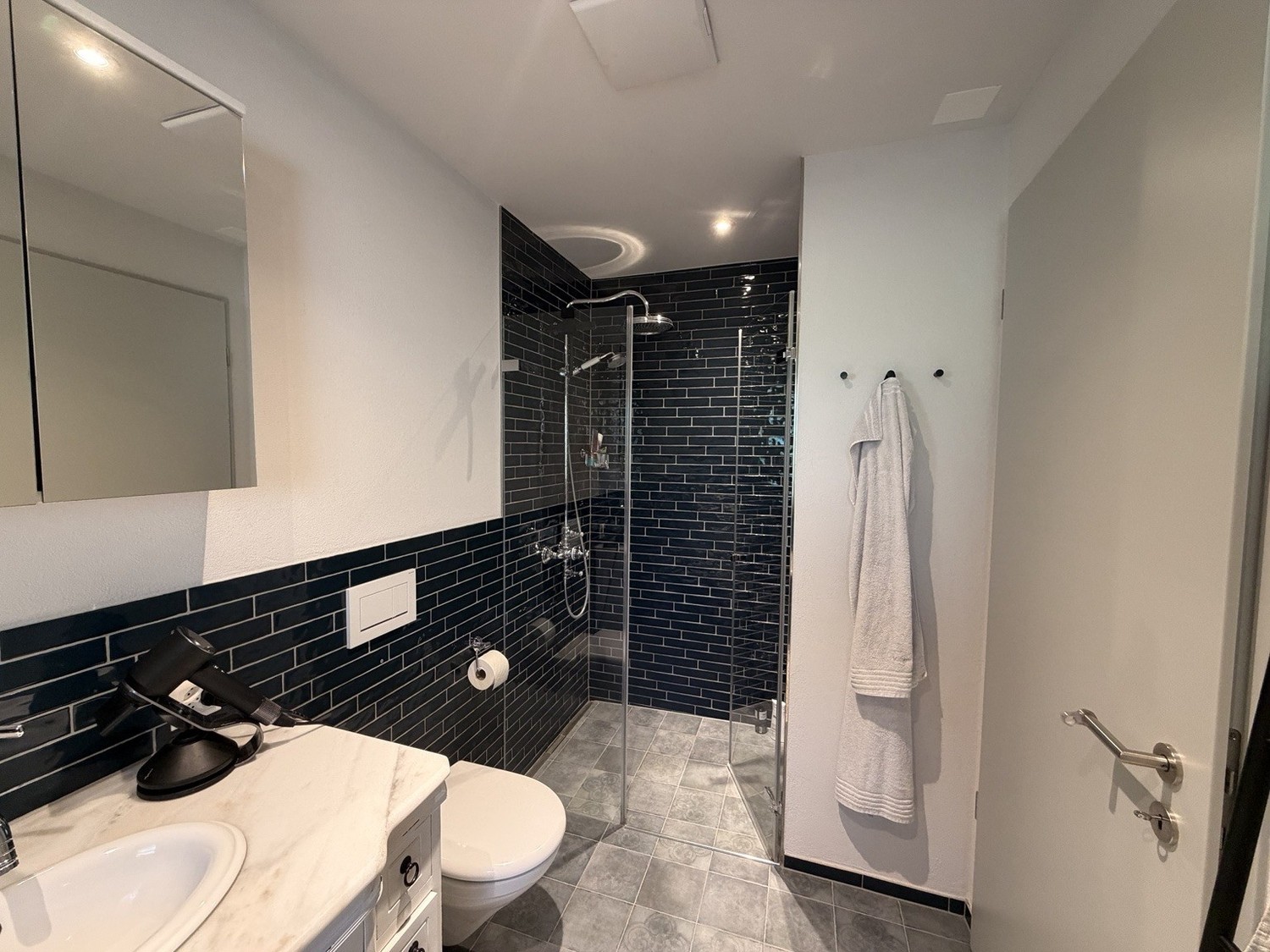 Appartamento di 3 ½ locali, foto 9 di 10