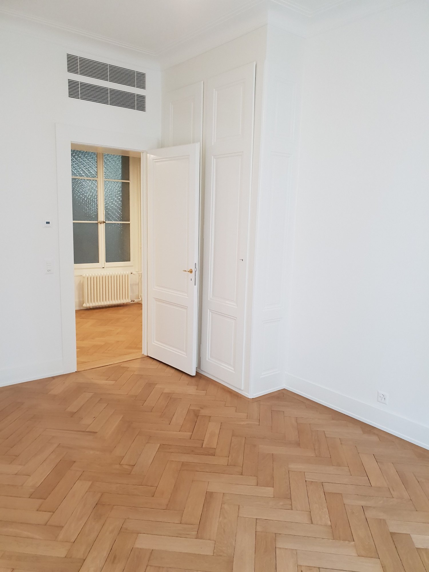 89m² office, photo 4 of 6