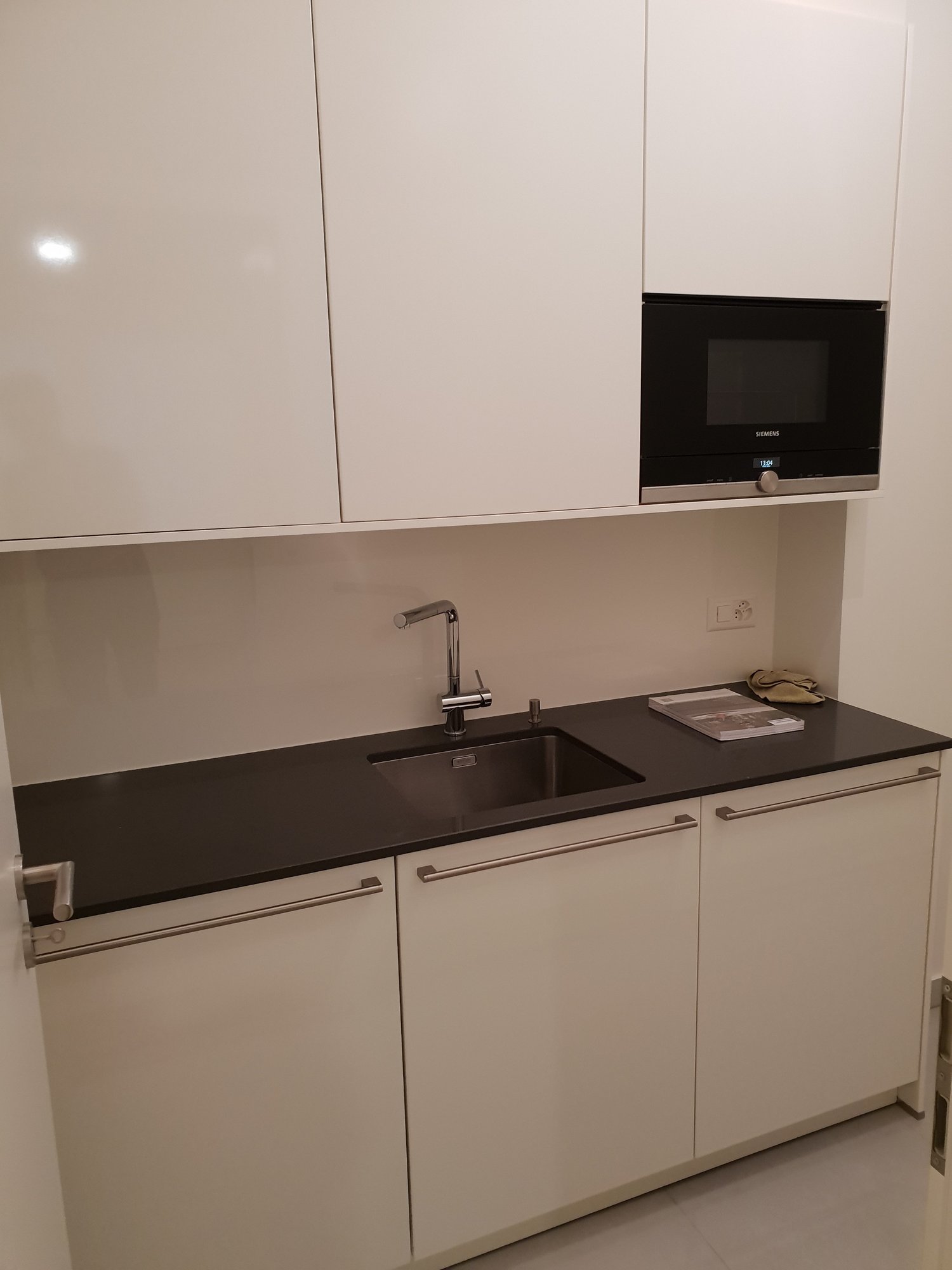 89m² office, photo 5 of 6
