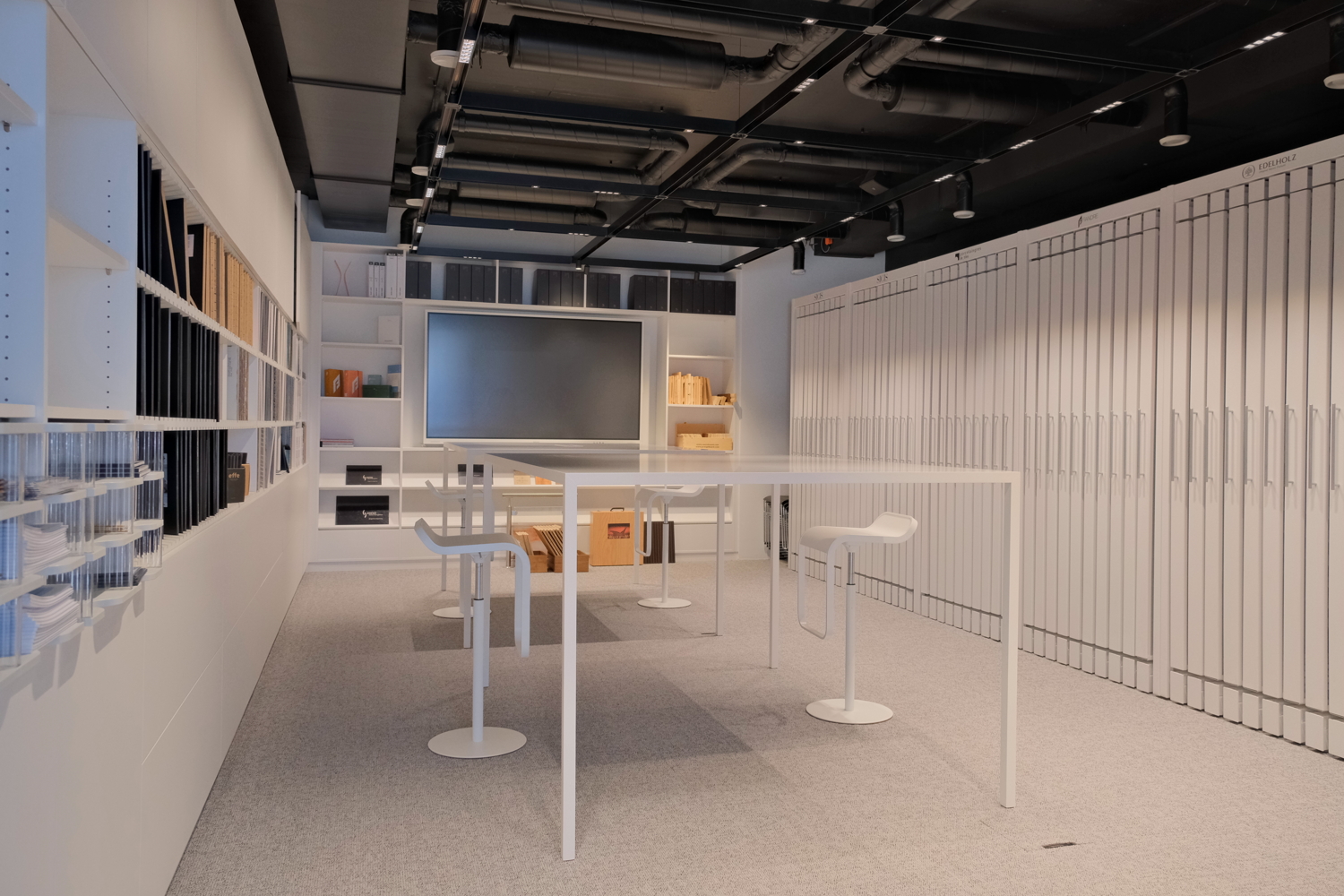 327m² office, Foto 5 von 10