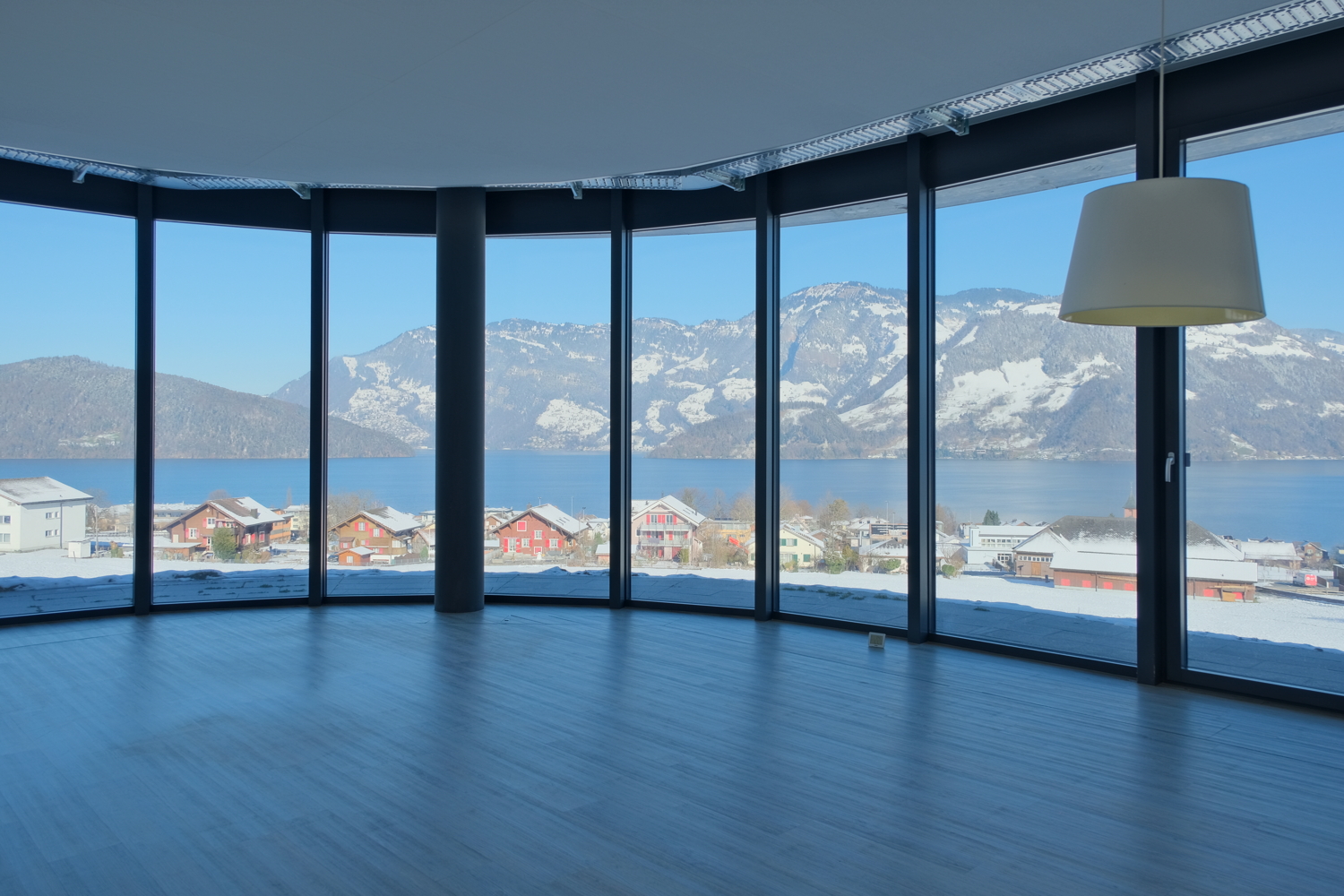 327m² office, Foto 10 von 10