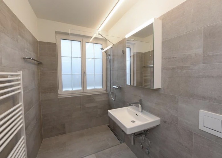 Room in a shared flat, Foto 6 von 8