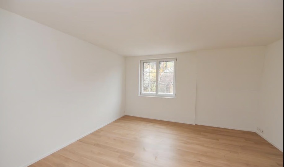 Room in a shared flat, Foto 3 von 8