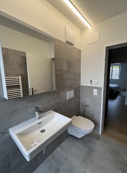 Room in a shared flat, Foto 5 von 8