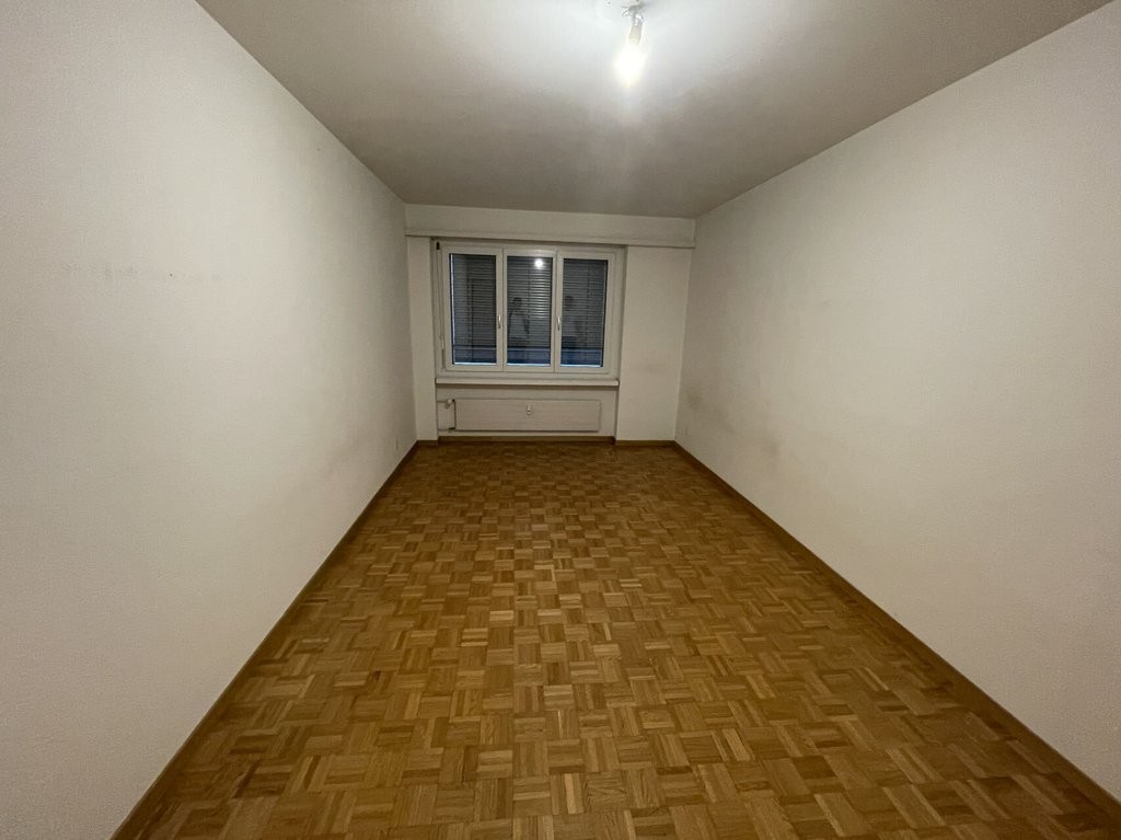 1 room apartment, Foto 3 von 4