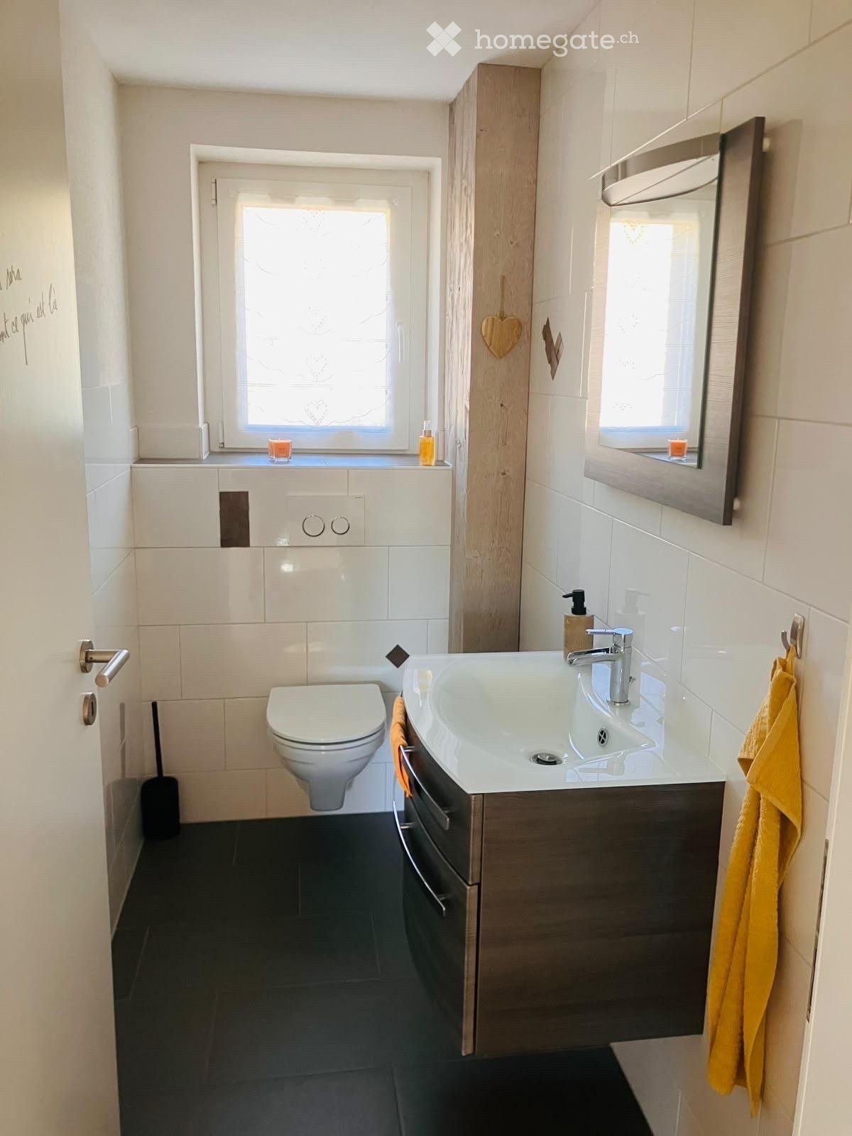 5-Zimmer-Apartment, Foto 5 von 5
