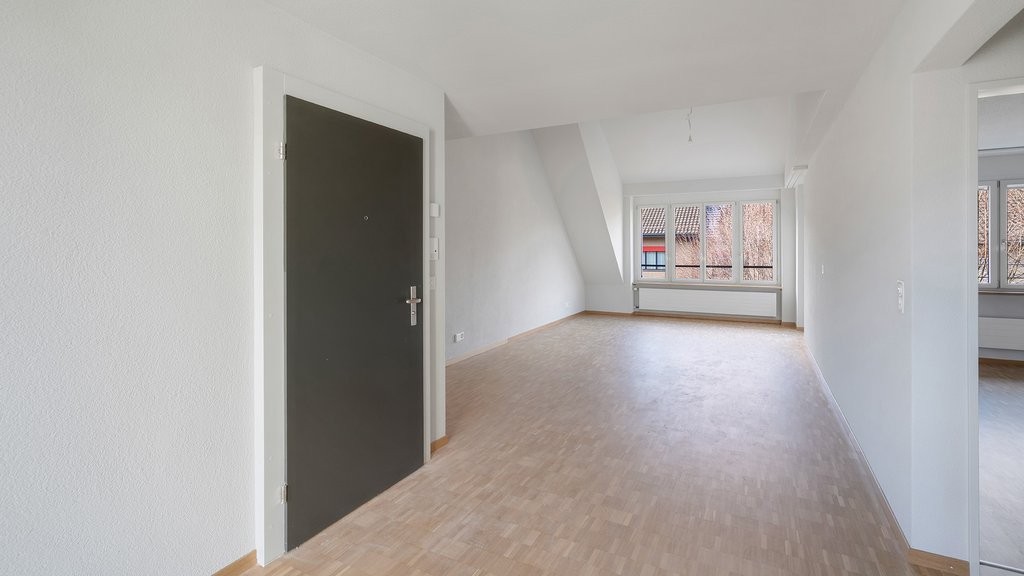 4 ½ rooms apartment, foto 6 di 10