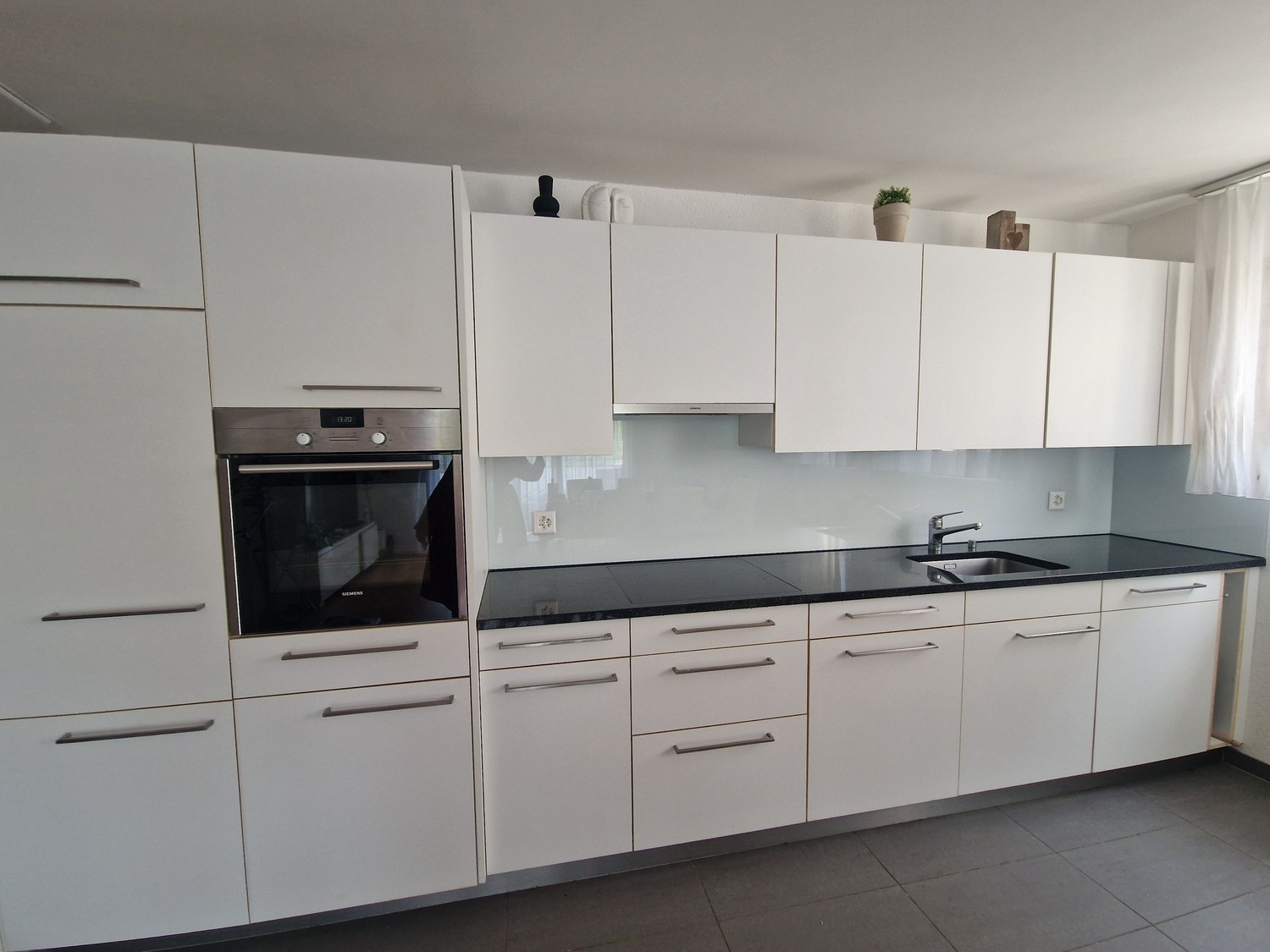 2 ½ rooms apartment, Foto 5 von 5