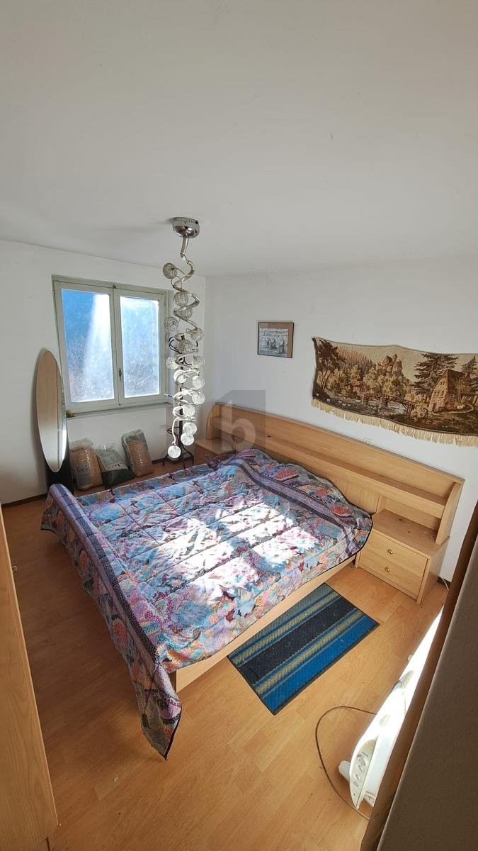 4 rooms single house