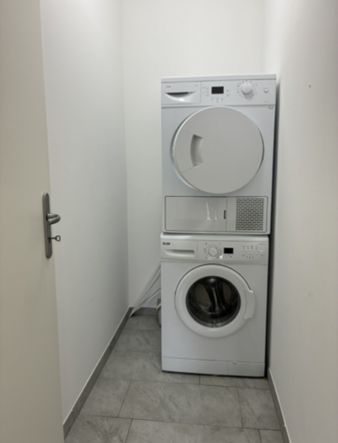 2 ½ rooms apartment, Foto 5 von 7