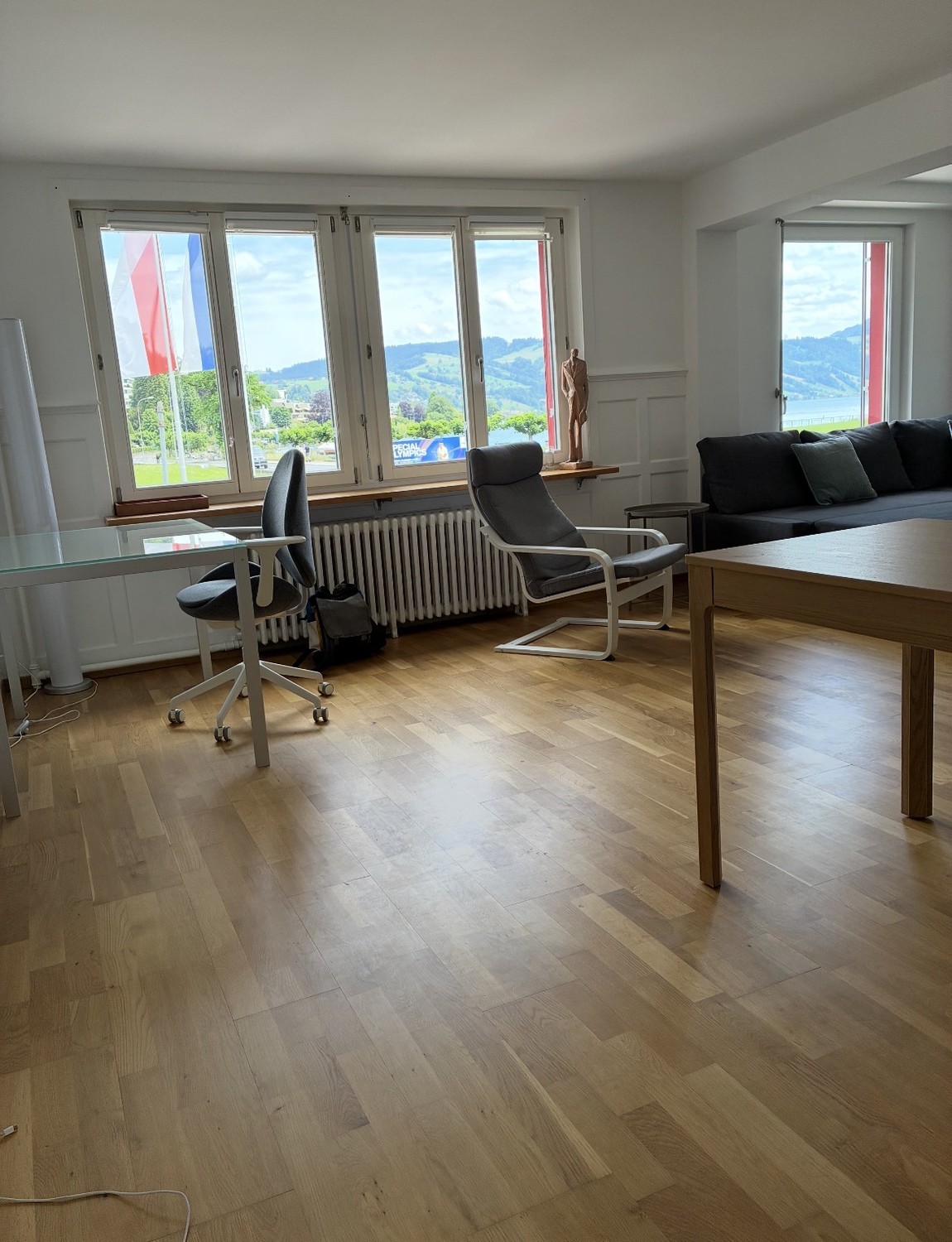 2 ½ rooms apartment, Foto 4 von 7