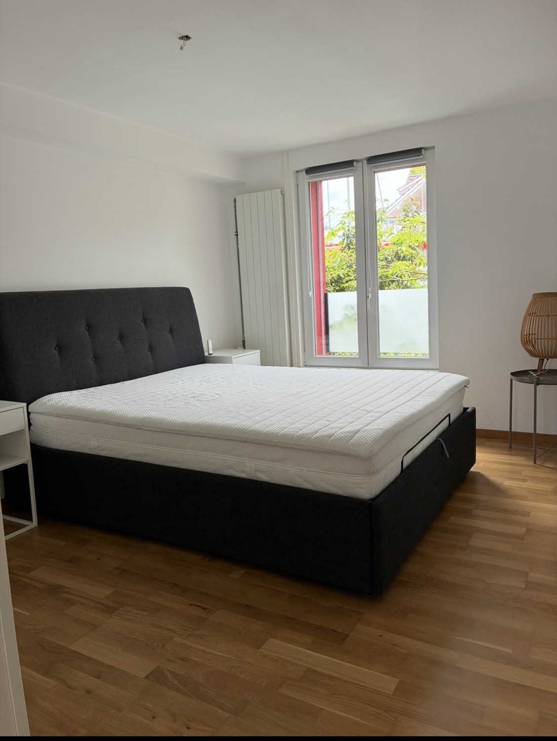 2 ½ rooms apartment, Foto 1 von 7
