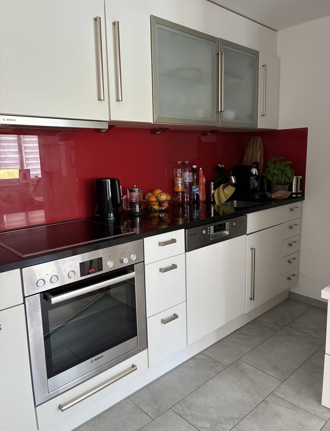 2 ½ rooms apartment, Foto 6 von 7