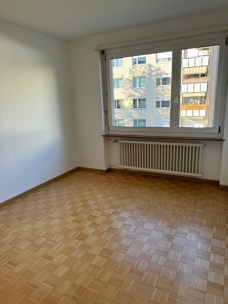 3 rooms apartment, Foto 7 von 7