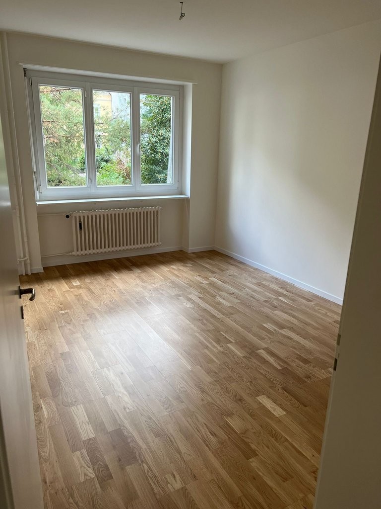 3 rooms apartment, Foto 5 von 7