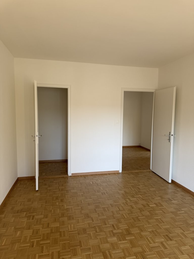 appartamento di 2 locali