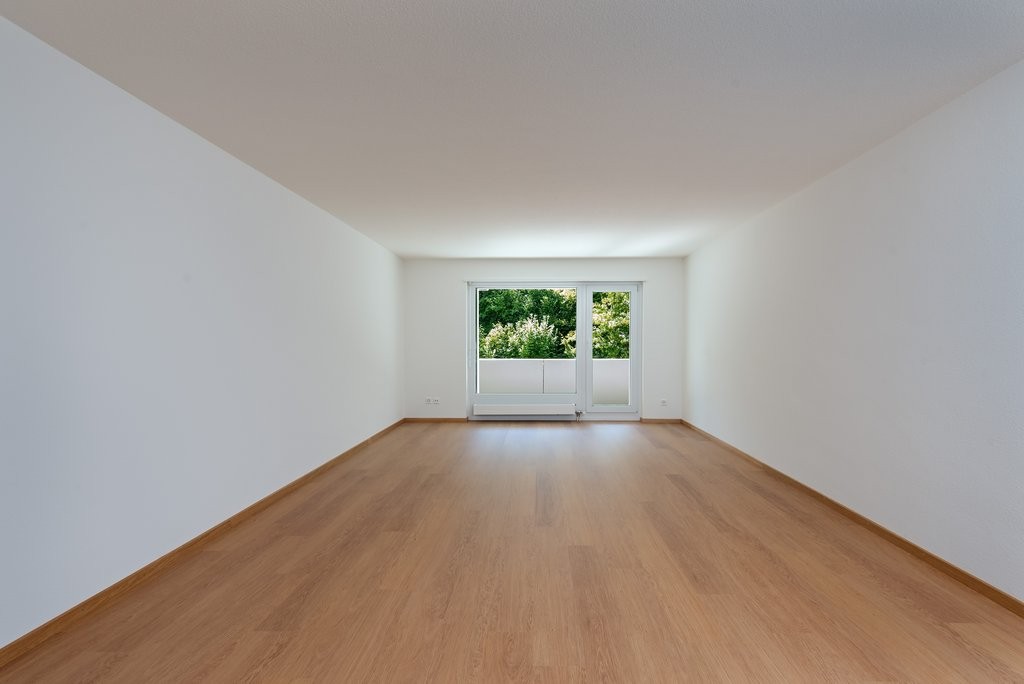 2 ½ rooms apartment, Foto 5 von 9