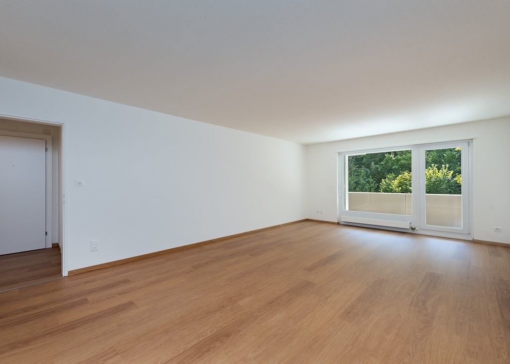 2 ½ rooms apartment, Foto 4 von 9