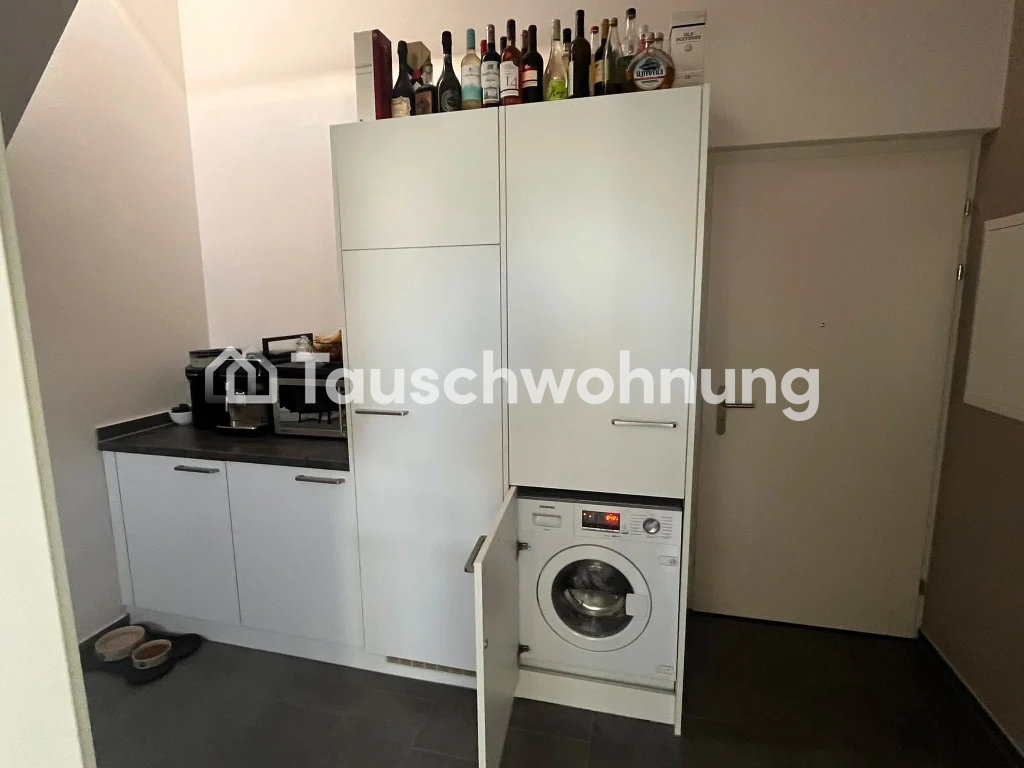 3 ½ rooms apartment, Foto 3 von 10