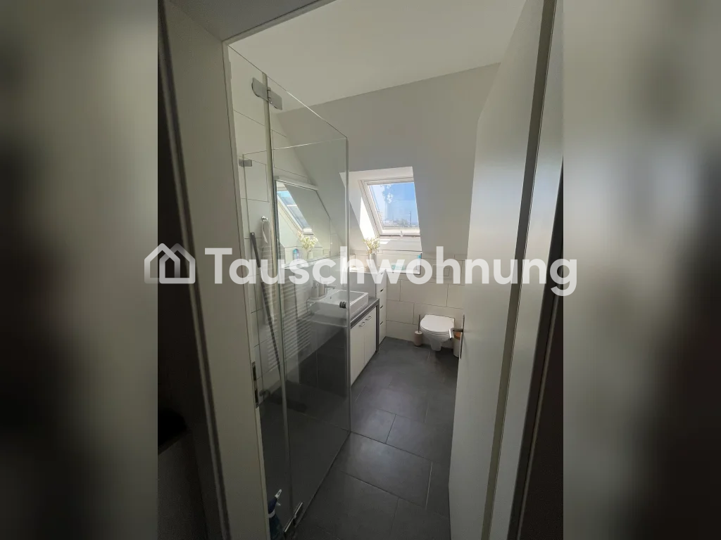 3 ½ rooms apartment, Foto 8 von 10