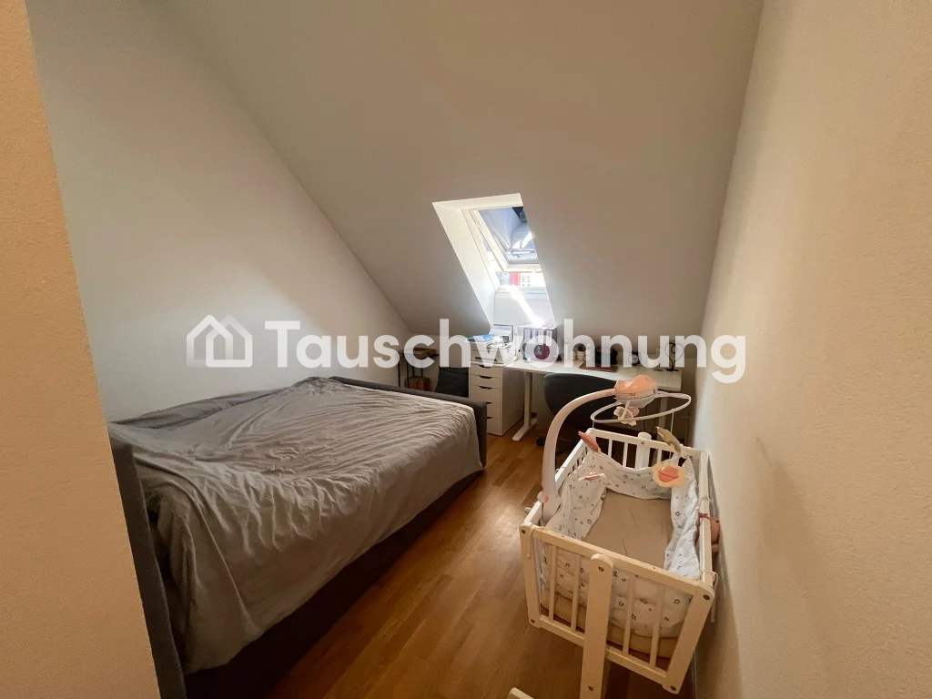 3 ½ rooms apartment, Foto 5 von 10