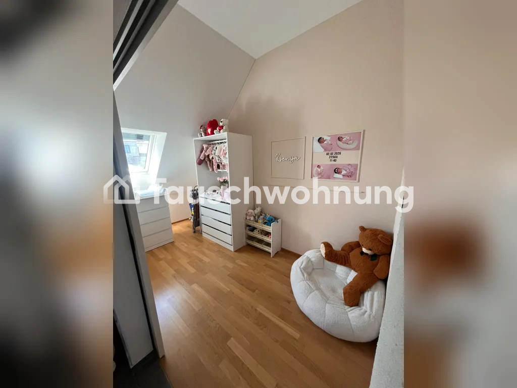 3 ½ rooms apartment, Foto 7 von 10