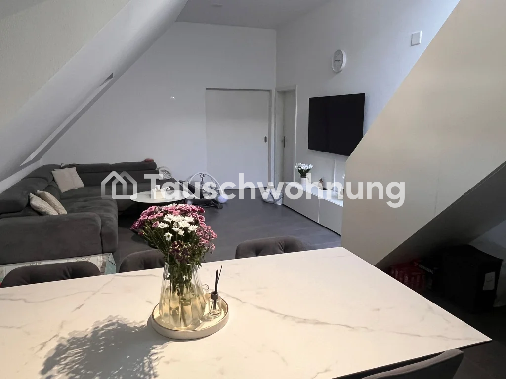 3 ½ rooms apartment, Foto 1 von 10