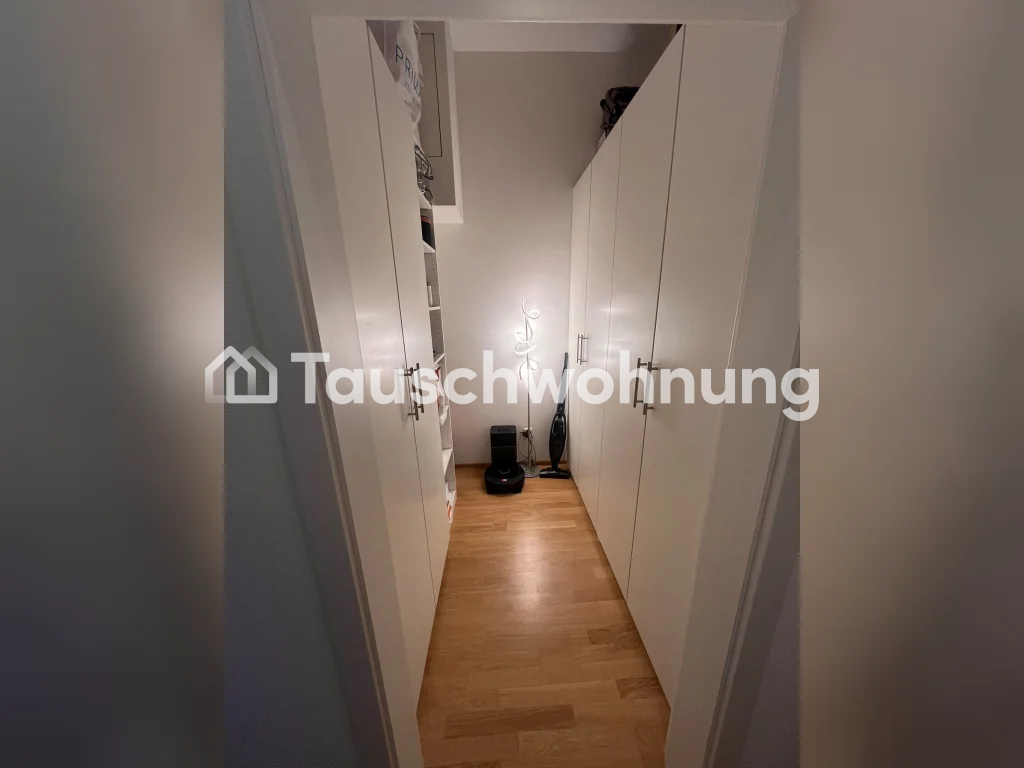 3 ½ rooms apartment, Foto 6 von 10