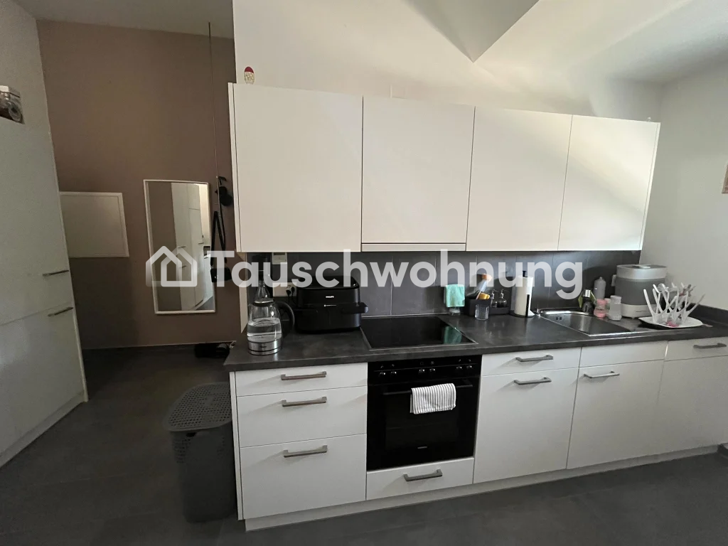 3 ½ rooms apartment, Foto 4 von 10