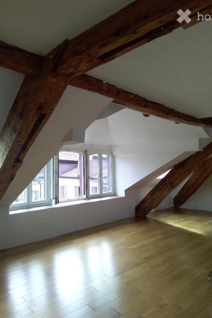 1 ½ Zimmer Wohnung, Foto 5 von 5