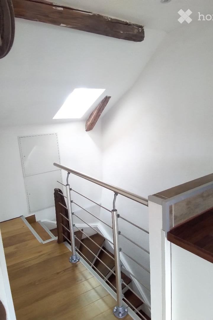 1 ½ Zimmer Wohnung, Foto 2 von 5