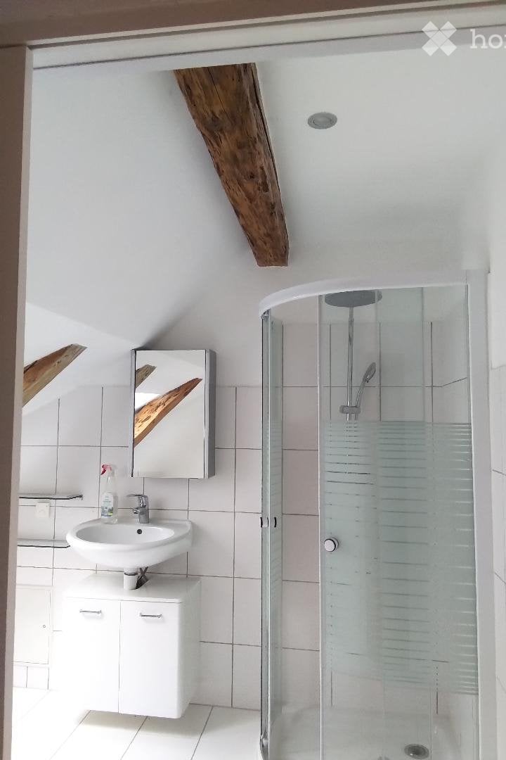 1 ½ Zimmer Wohnung, Foto 3 von 5