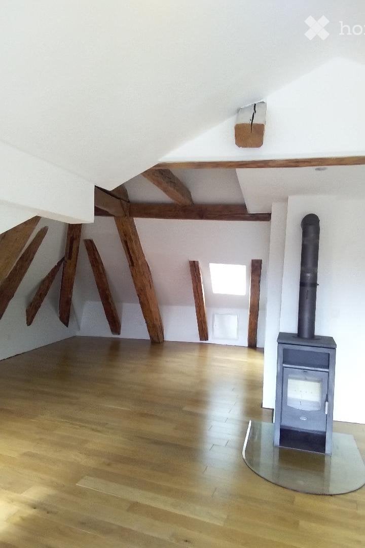 1 ½ Zimmer Wohnung, Foto 4 von 5