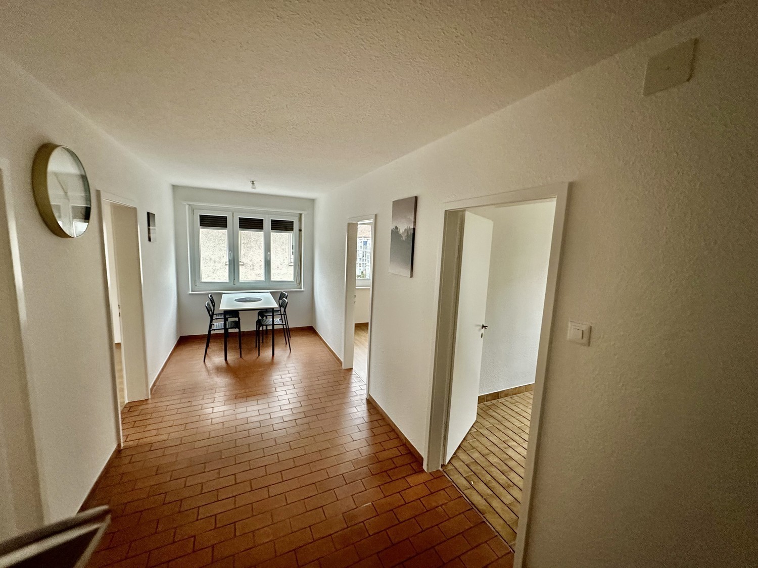 Room in a shared flat, Foto 5 von 7