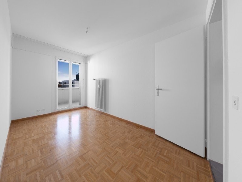 2 ½ rooms apartment, Foto 3 von 7