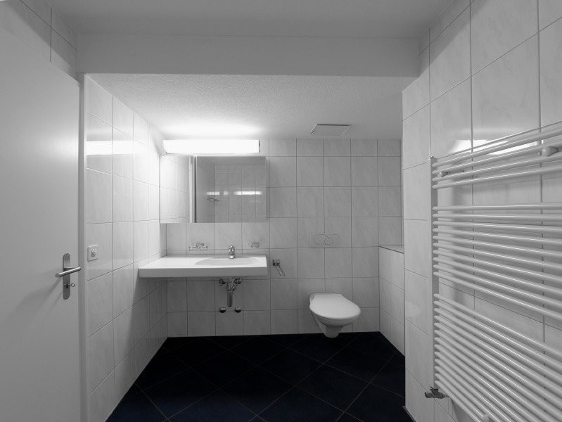 2 ½ rooms apartment, Foto 4 von 7
