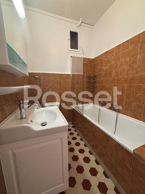 2 ½ rooms apartment, photo 2 of 5
