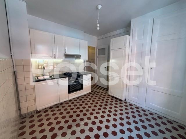 2 ½ rooms apartment, photo 5 of 5