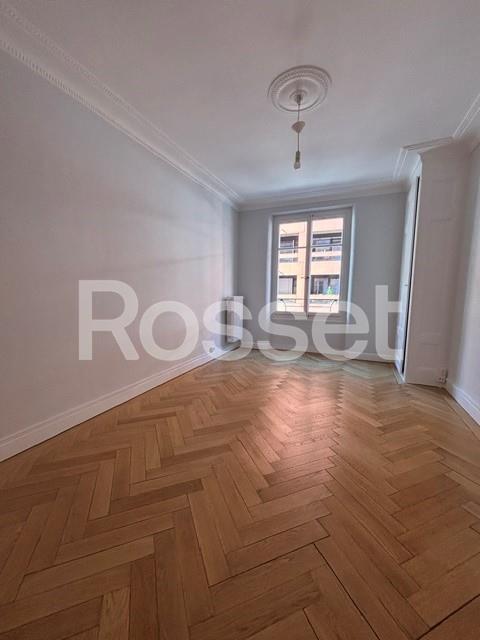 2 ½ rooms apartment, photo 3 of 5