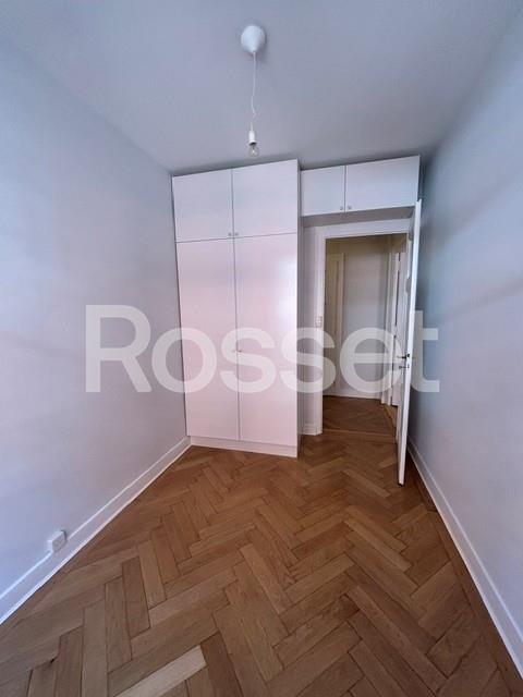 2 ½ rooms apartment, photo 4 of 5