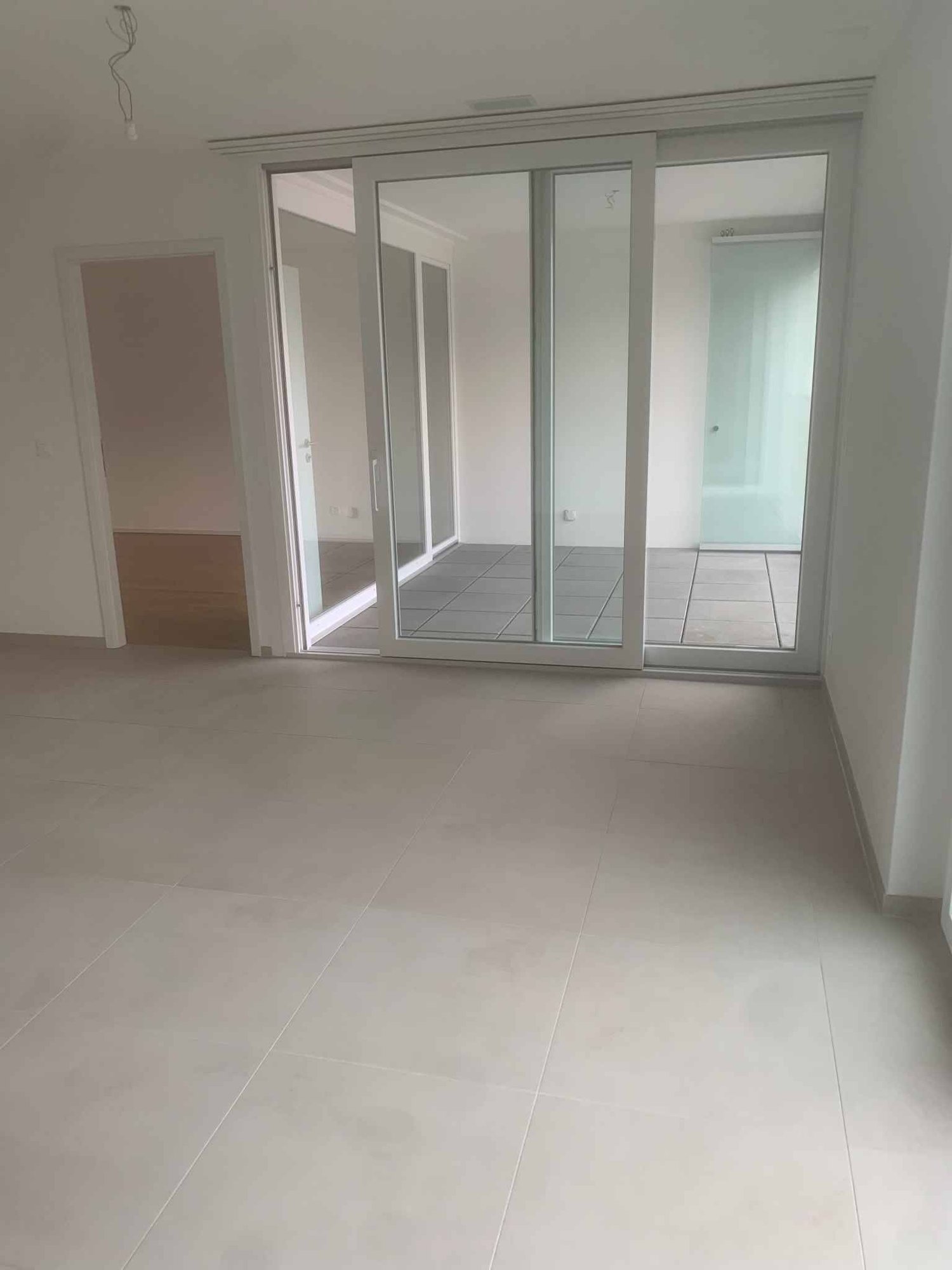 2 rooms apartment, photo 5 sur 6