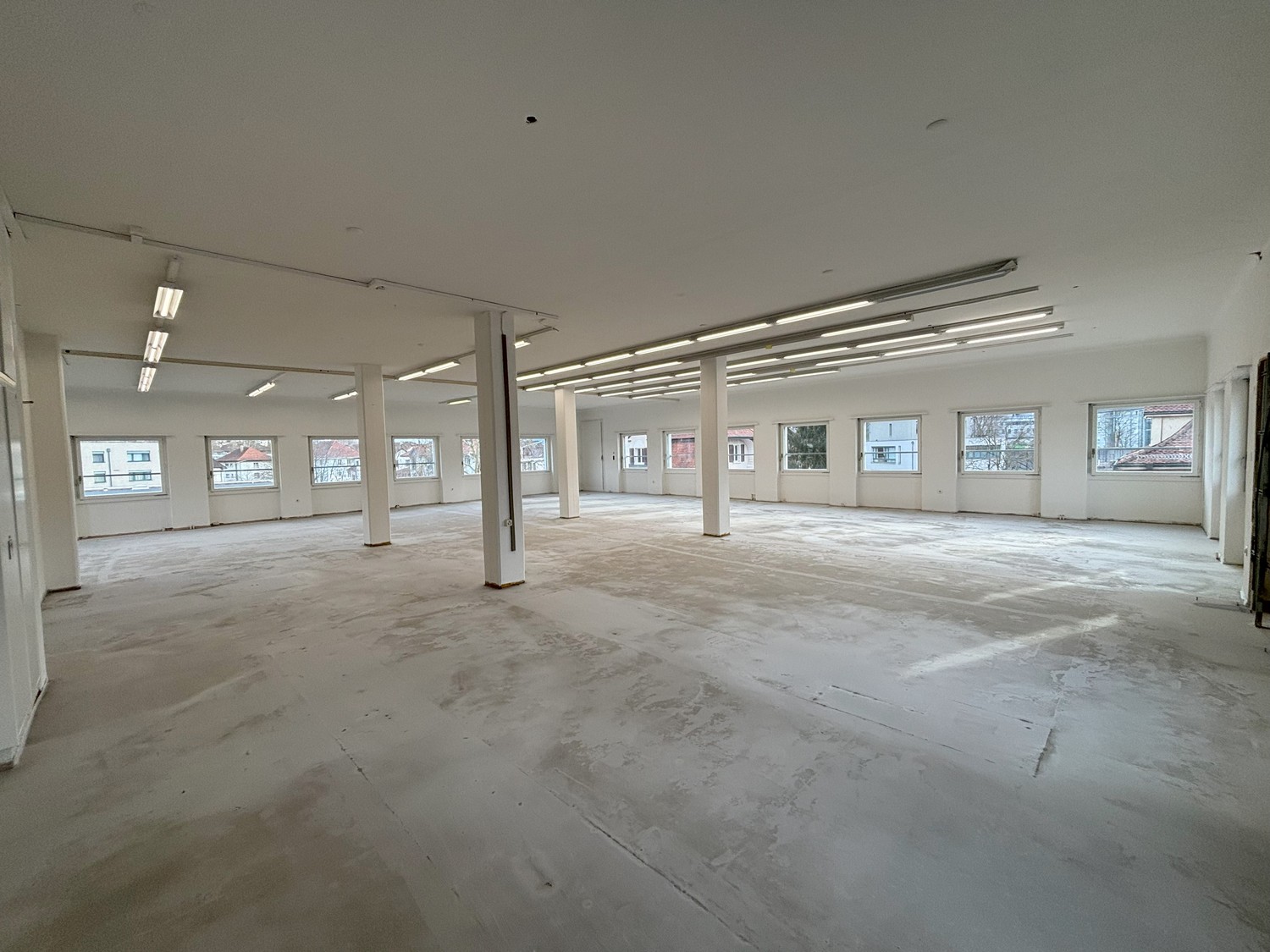252m² commercial, Foto 4 von 4